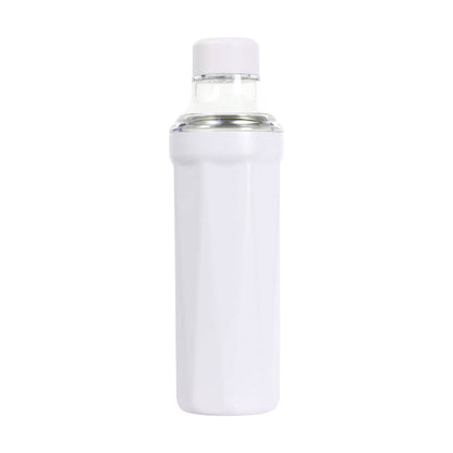 STAINTAN BOTTLE L