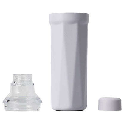 STAINTAN BOTTLE L