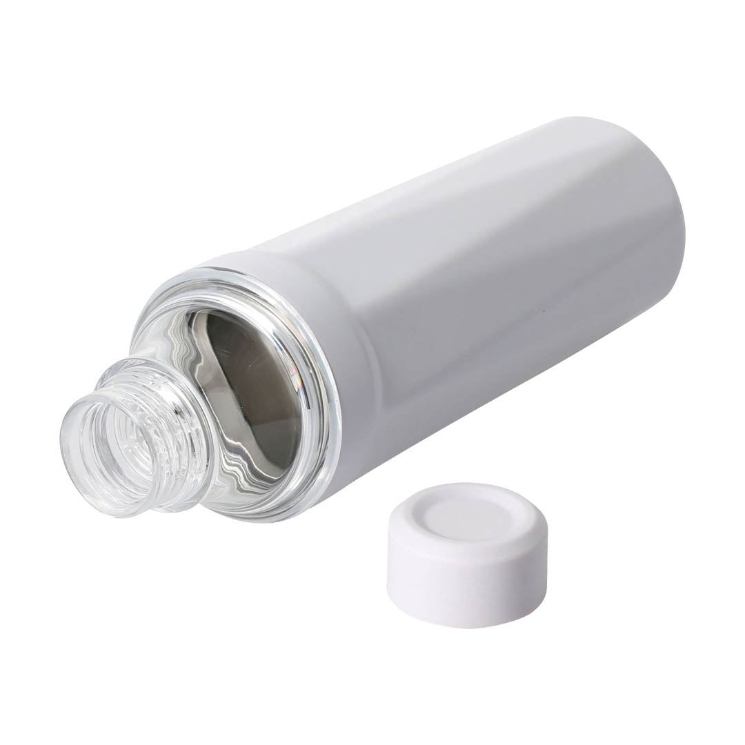 STAINTAN BOTTLE L