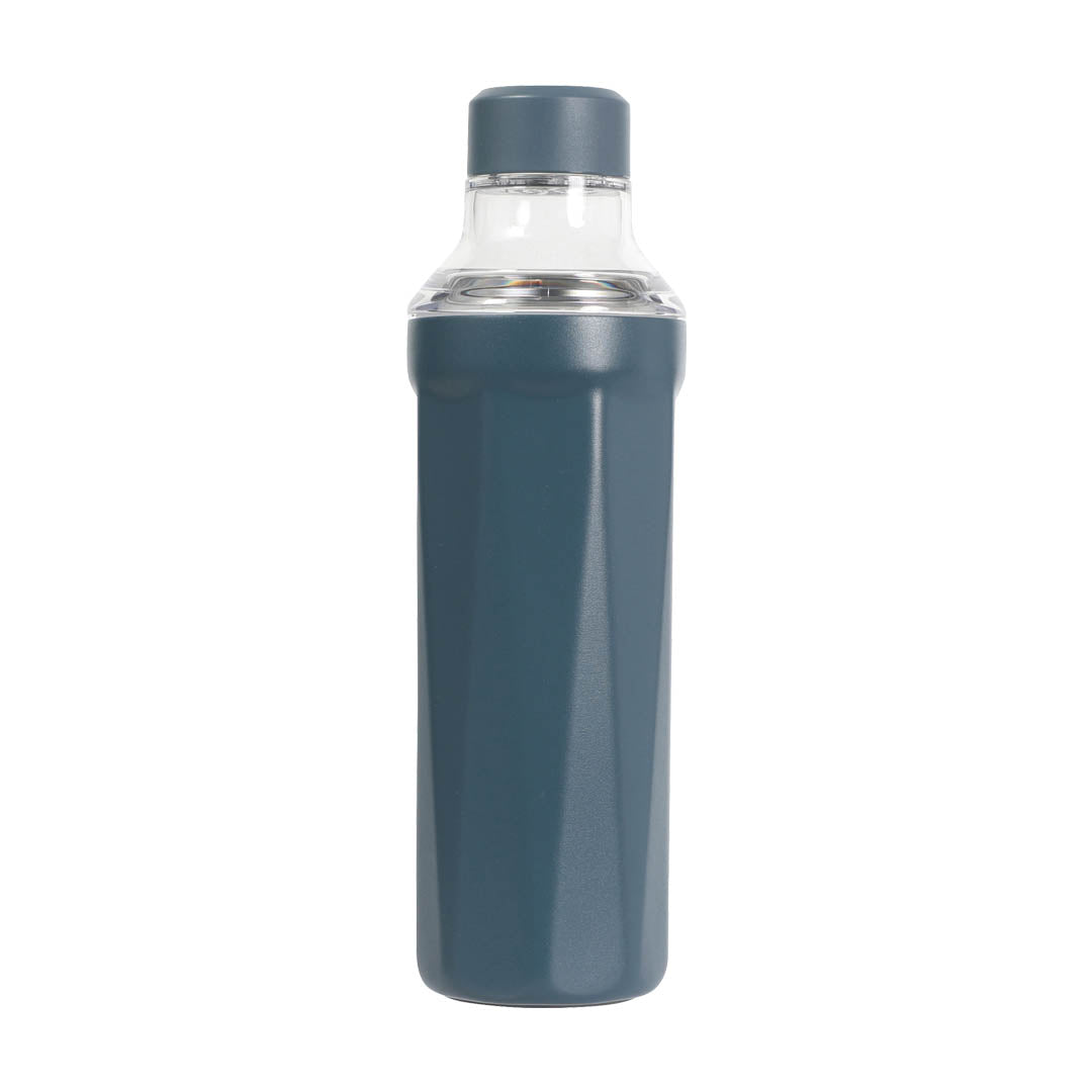 STAINTAN BOTTLE L