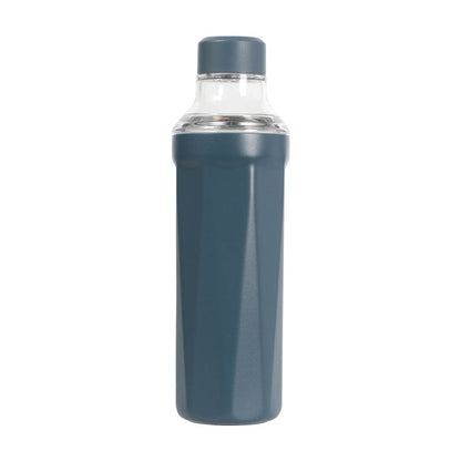 STAINTAN BOTTLE L