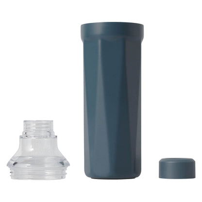 STAINTAN BOTTLE L