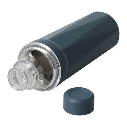 STAINTAN BOTTLE L