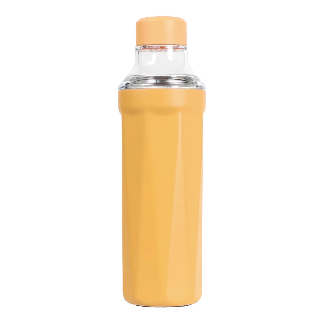 STAINTAN BOTTLE L