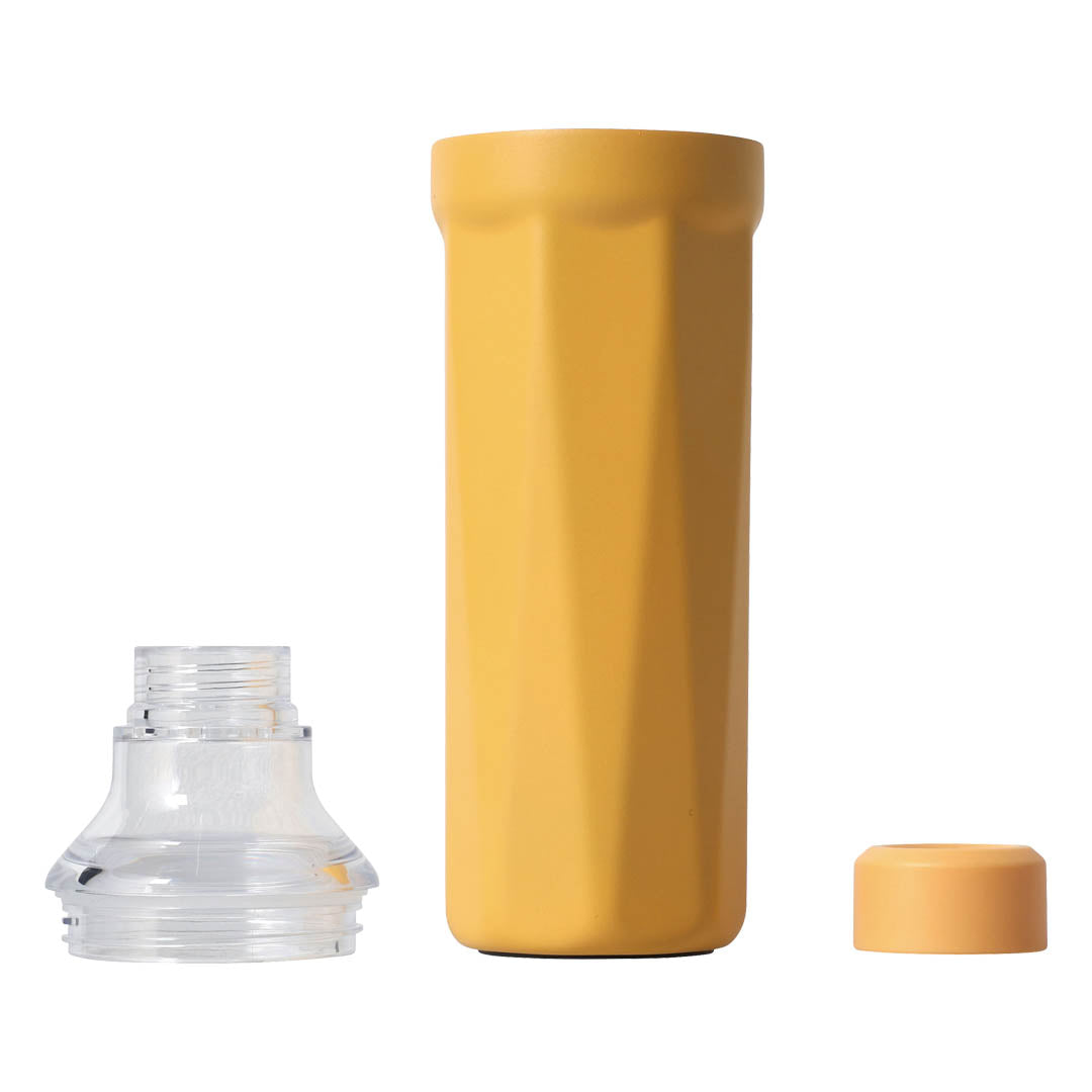 STAINTAN BOTTLE L