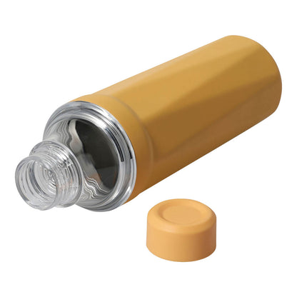 STAINTAN BOTTLE L