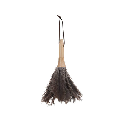 FEATHER DUSTER MINI