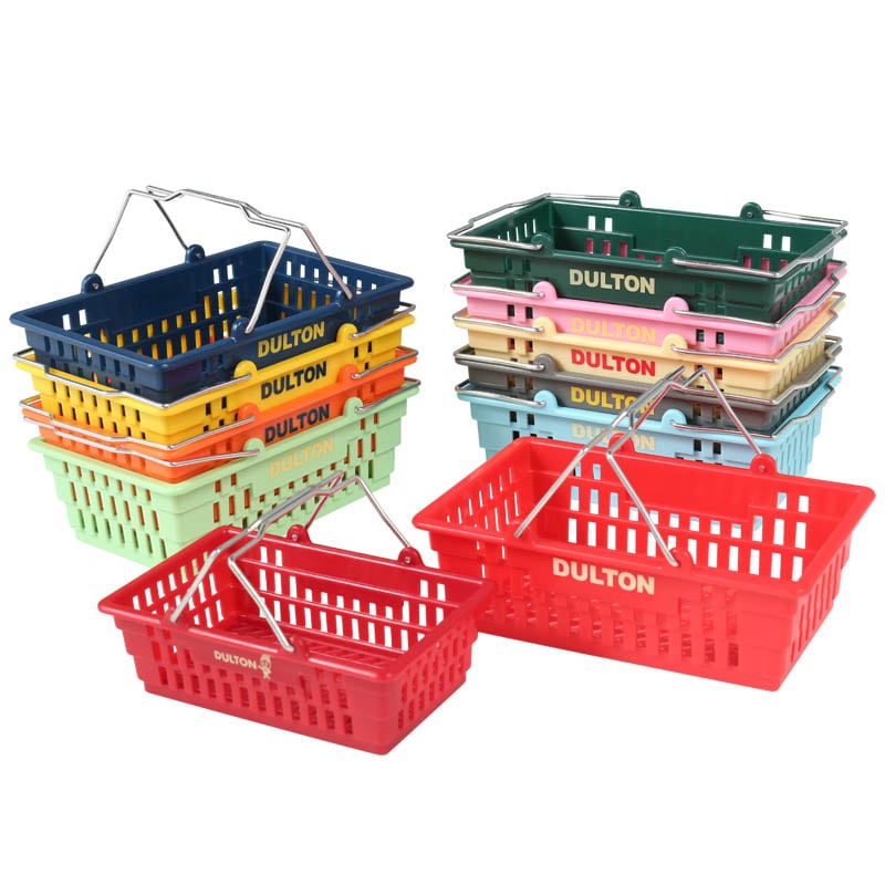 DESKTOP BASKET 