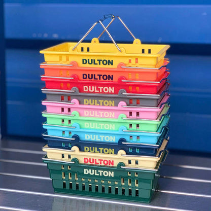 DESKTOP BASKET 
