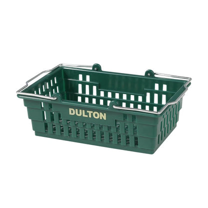 DESKTOP BASKET 