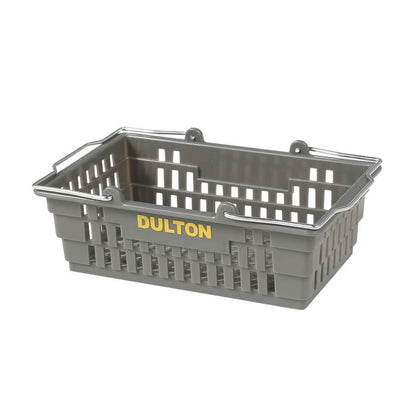 DESKTOP BASKET 