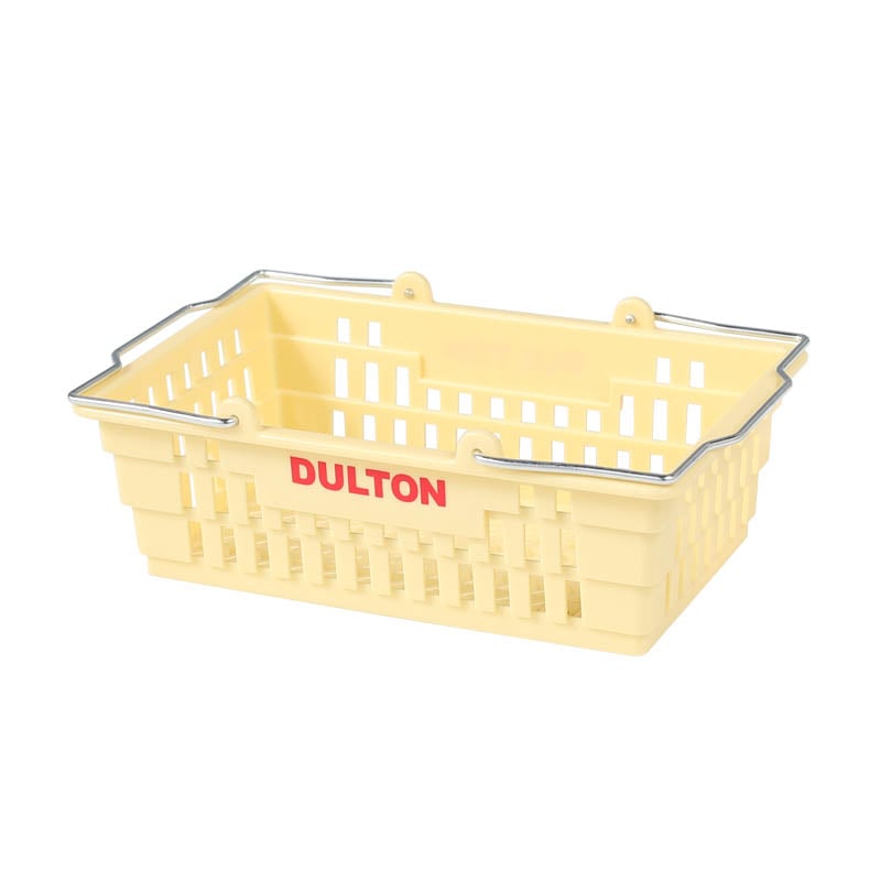 DESKTOP BASKET 