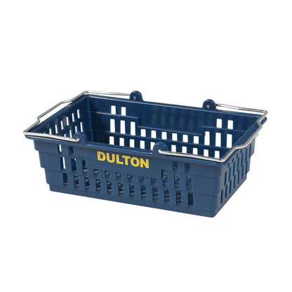 DESKTOP BASKET 