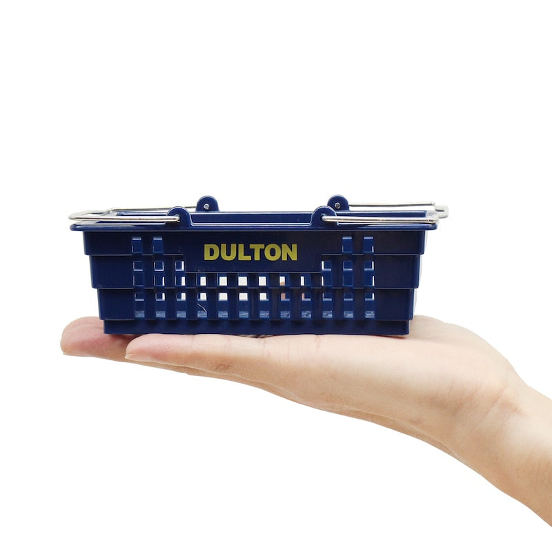 DESKTOP BASKET 