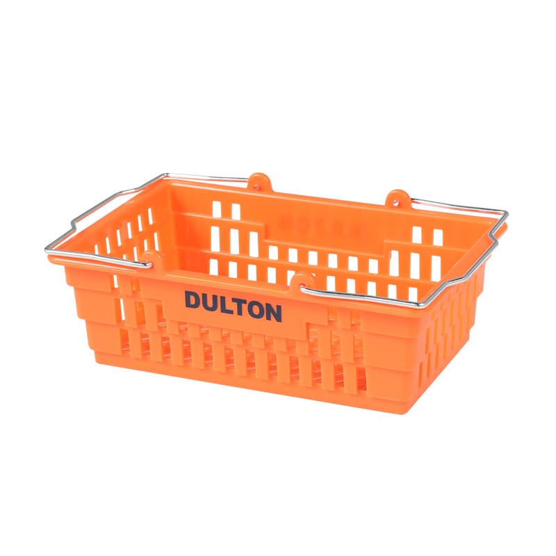 DESKTOP BASKET 