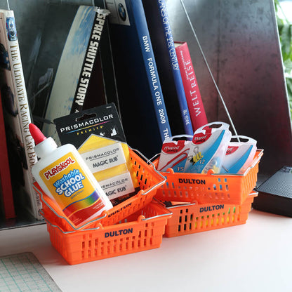 DESKTOP BASKET 