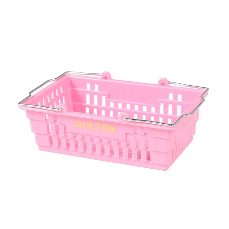 DESKTOP BASKET 