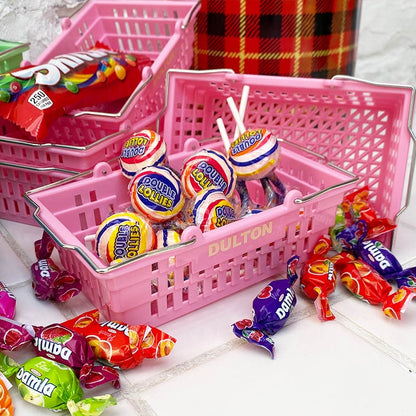 DESKTOP BASKET 
