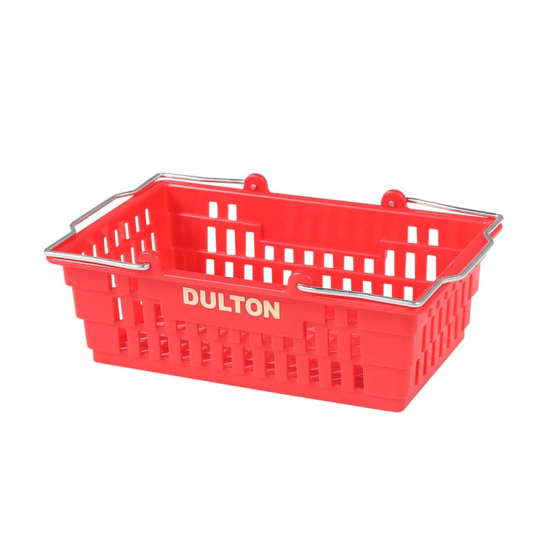 DESKTOP BASKET 