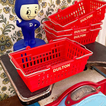 DESKTOP BASKET 