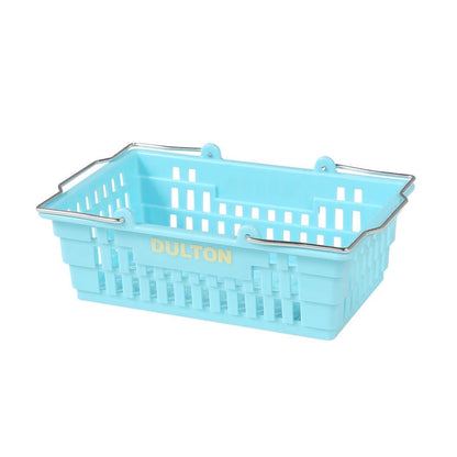 DESKTOP BASKET 