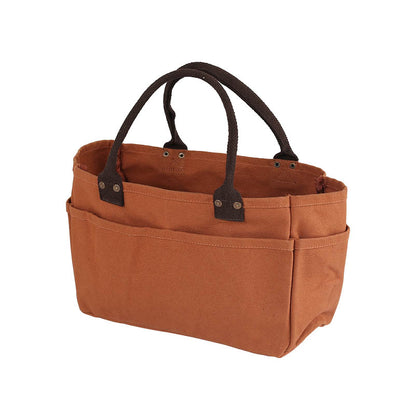 1 MILE TOTE BAG