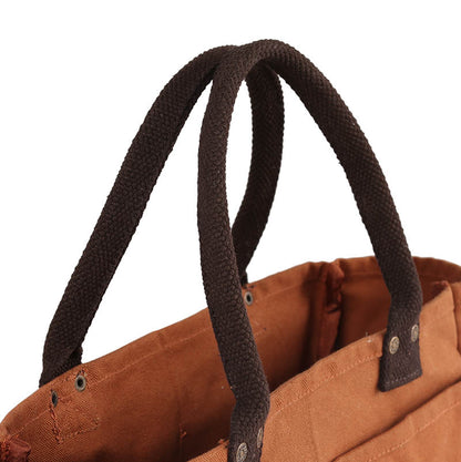 1 MILE TOTE BAG