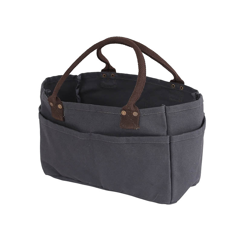 1 MILE TOTE BAG