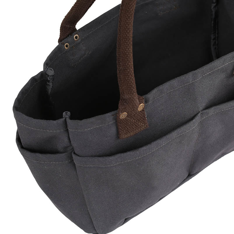 1 MILE TOTE BAG