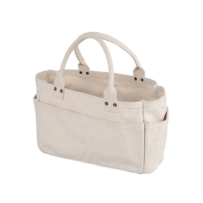 1 MILE TOTE BAG