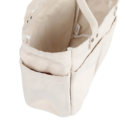 1 MILE TOTE BAG