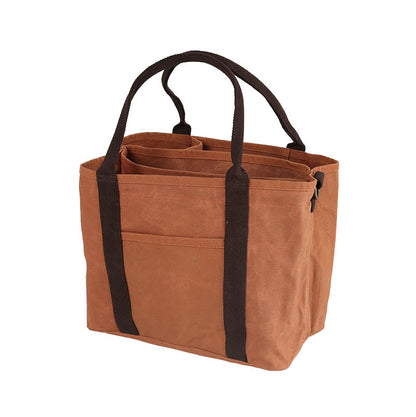 WORKER BAG