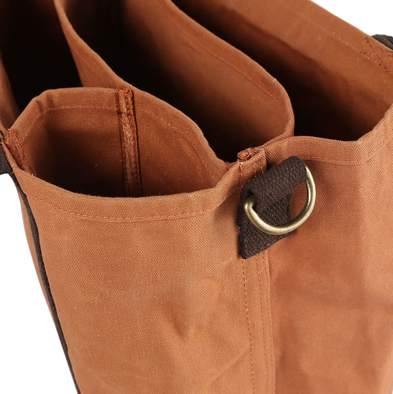 WORKER BAG