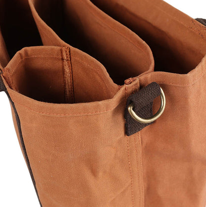 WORKER BAG