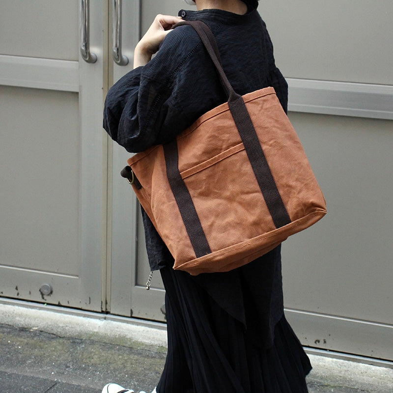 WORKER BAG