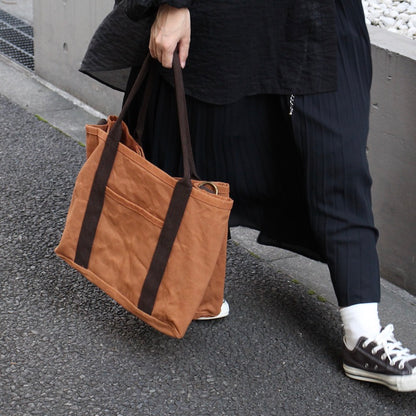 WORKER BAG