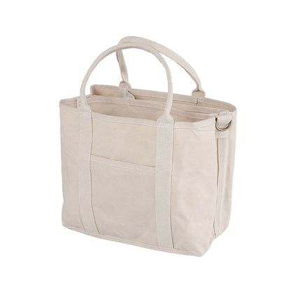 WORKER BAG