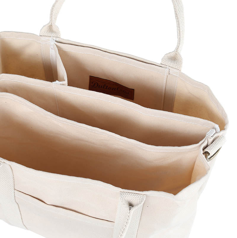 WORKER BAG
