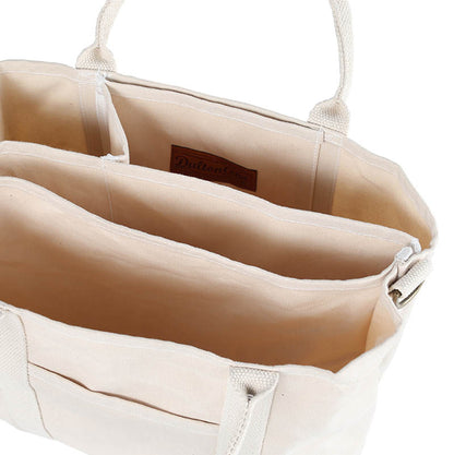 WORKER BAG