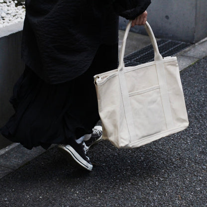 WORKER BAG