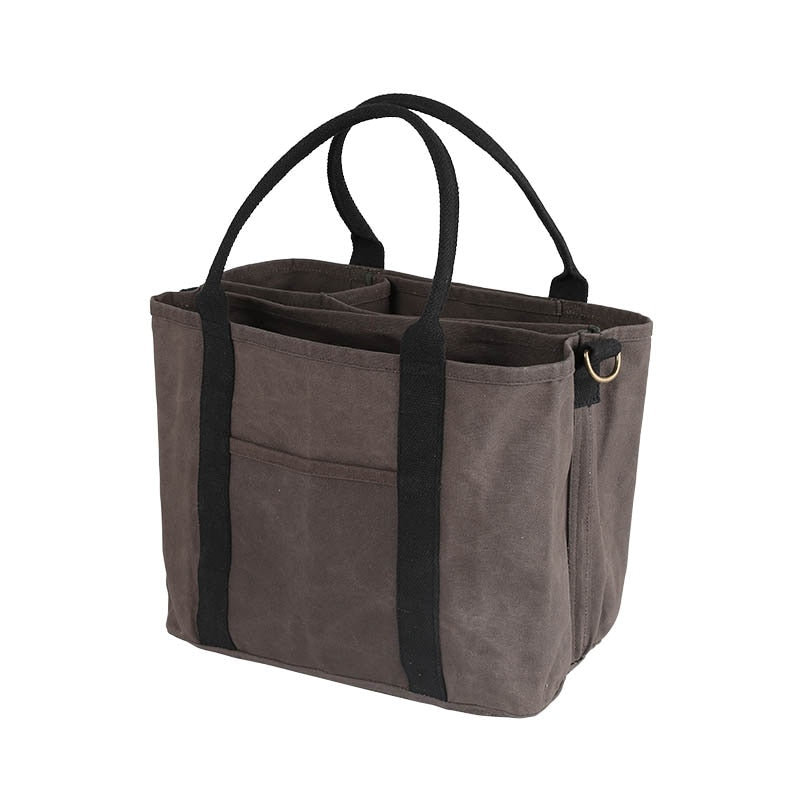 WORKER BAG