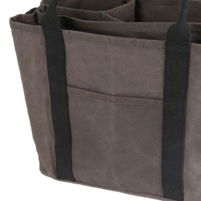 WORKER BAG