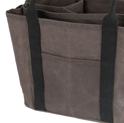 WORKER BAG