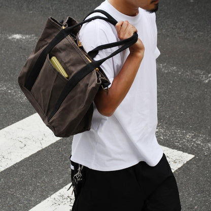WORKER BAG