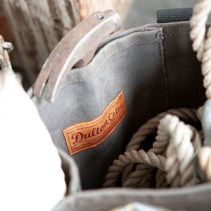 WORKER BAG