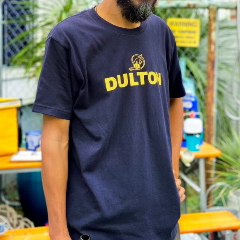 DULTON T-SHIRT