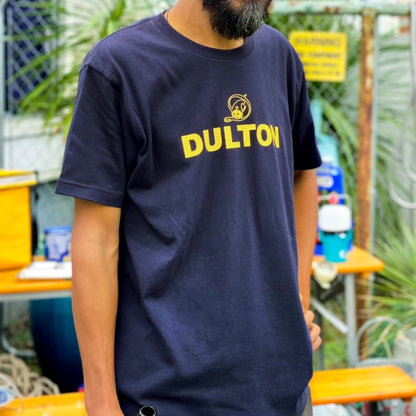 DULTON T-SHIRT