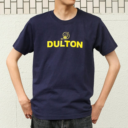 DULTON T-SHIRT