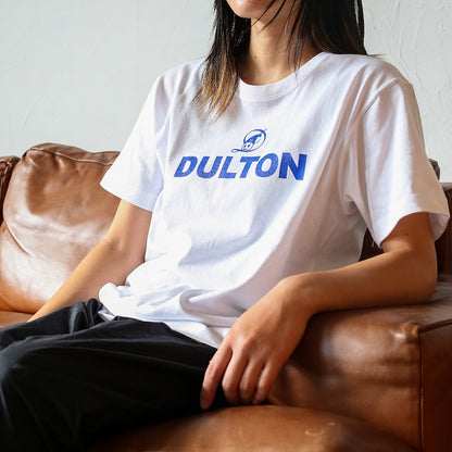 DULTON T-SHIRT
