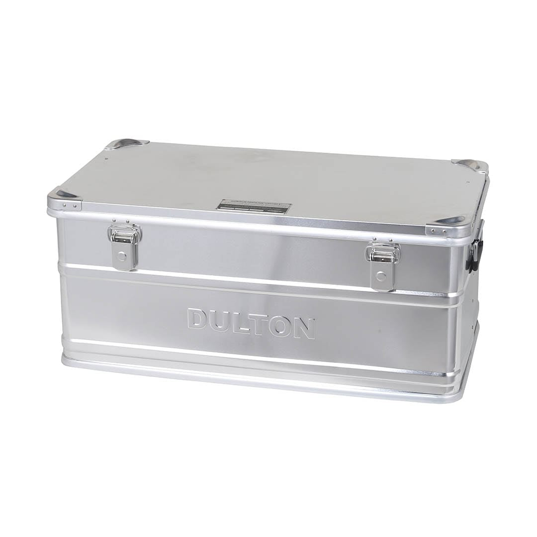 ALUMI CONTAINER''CONVOY 2''